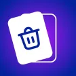 Photo Cleaner App - Wiper