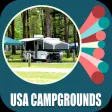 USA Campground - Camping USA Campground - Camping