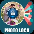 Locker - Hide Your Images Locker - Hide Your Images