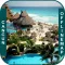 Cancun_Mexico Offline maps & Navigation