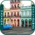 Havana_Cuba Offline maps & Navigation