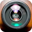 Photo Blend Effects