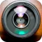 Photo Blend Effects