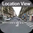World Street Maps Live HD