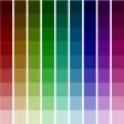 Palettes Pro