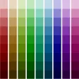 Palettes Palettes