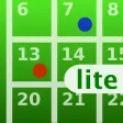 iLogger Lite iLogger Lite