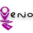 Venio Partner Venio Partner