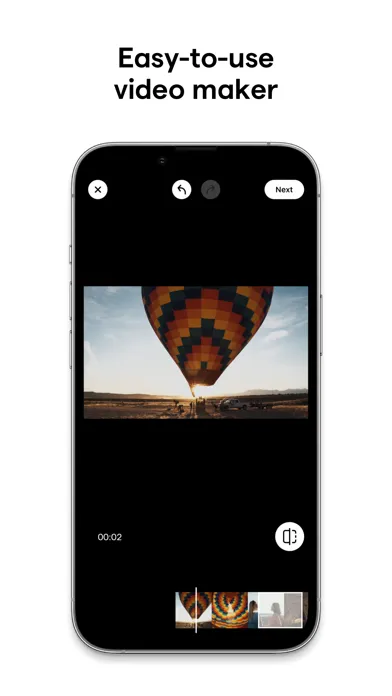 Capturas de pantalla de Magic Fill