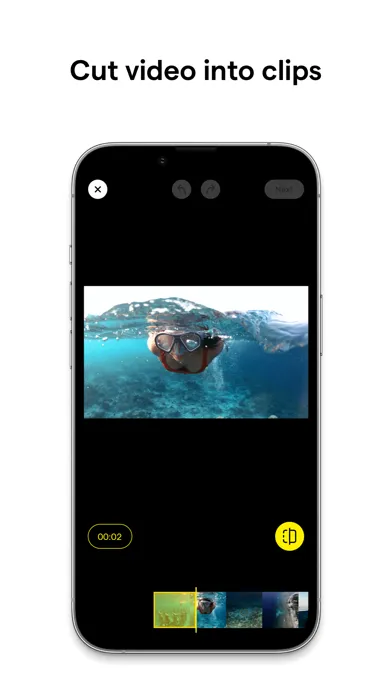 Capturas de pantalla de Magic Fill