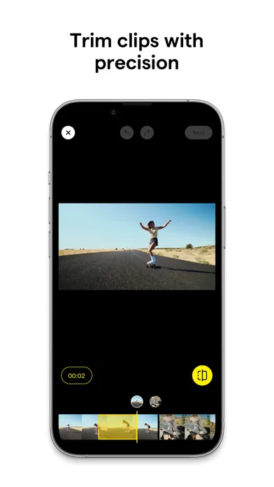 Capturas de pantalla de Magic Fill