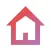 Apartments - find new home