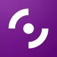 Spinrilla - Mixtapes & Music