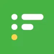 Chimney for JIRA Asana Github Chimney for JIRA Asana Github