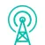 Channels - share your story and meet creative people