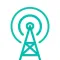 Channels - share your story and meet creative people