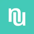 Snug: Preview Your Instagram