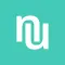 Snug: Preview Your Instagram