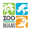 Zoo Miami