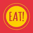 Hunger Button