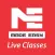 MADE EASY Live Classes