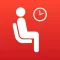 WorkTimes - Hours Tracker