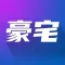 AI豪宅 - 智能家居，全自动控制