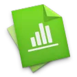 Templates for Numbers Pro