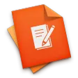 Templates for Pages Pro