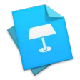 Themes for Keynote