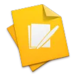Themes for Pages