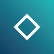 EventApp