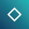 EventApp