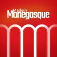 Foot Monaco Foot Monaco