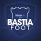 Foot Bastia : Infos, Mercato, Résultats