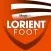 Foot Lorient