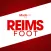 Foot Reims