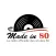 Made in 80