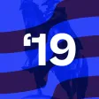 Made In America Festival 2019 Made In America Festival 2019