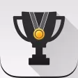 Scored - a better sports app.