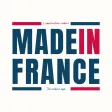 Made-In-France