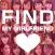 FIND MY GIRLFRIEND