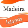 Madeira Island - Tourism