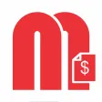 MAD ELEVATOR – QUICK QUOTE MAD ELEVATOR – QUICK QUOTE