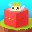 Block! Puzzle