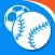 프로야구 스포츠 위젯 - KBO, 프로야구, 프로축구, 프로농구