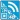 WiFi QR Generator