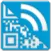 WiFi QR Generator