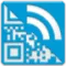 WiFi QR Generator