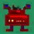 Growbot Robot